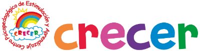 Crecer